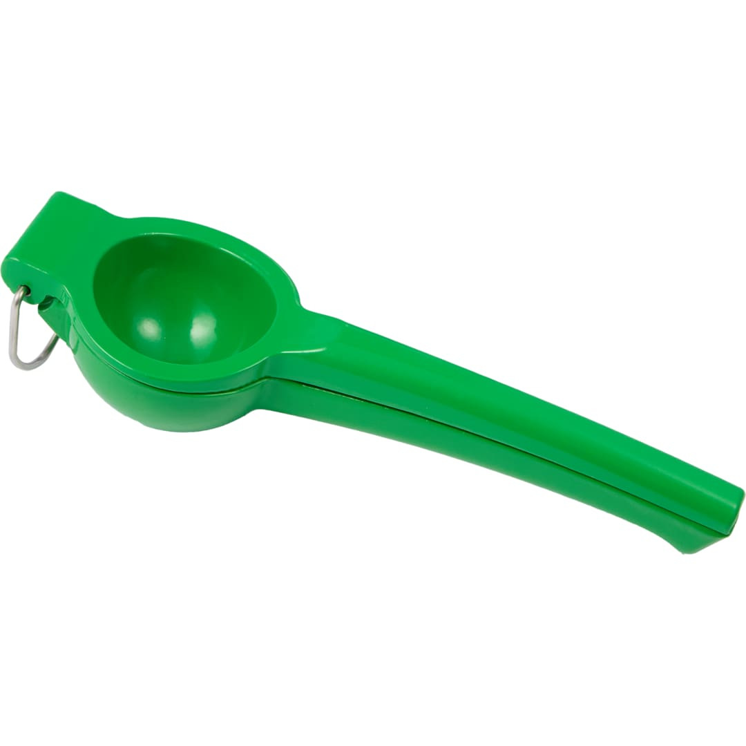 Green (GR)