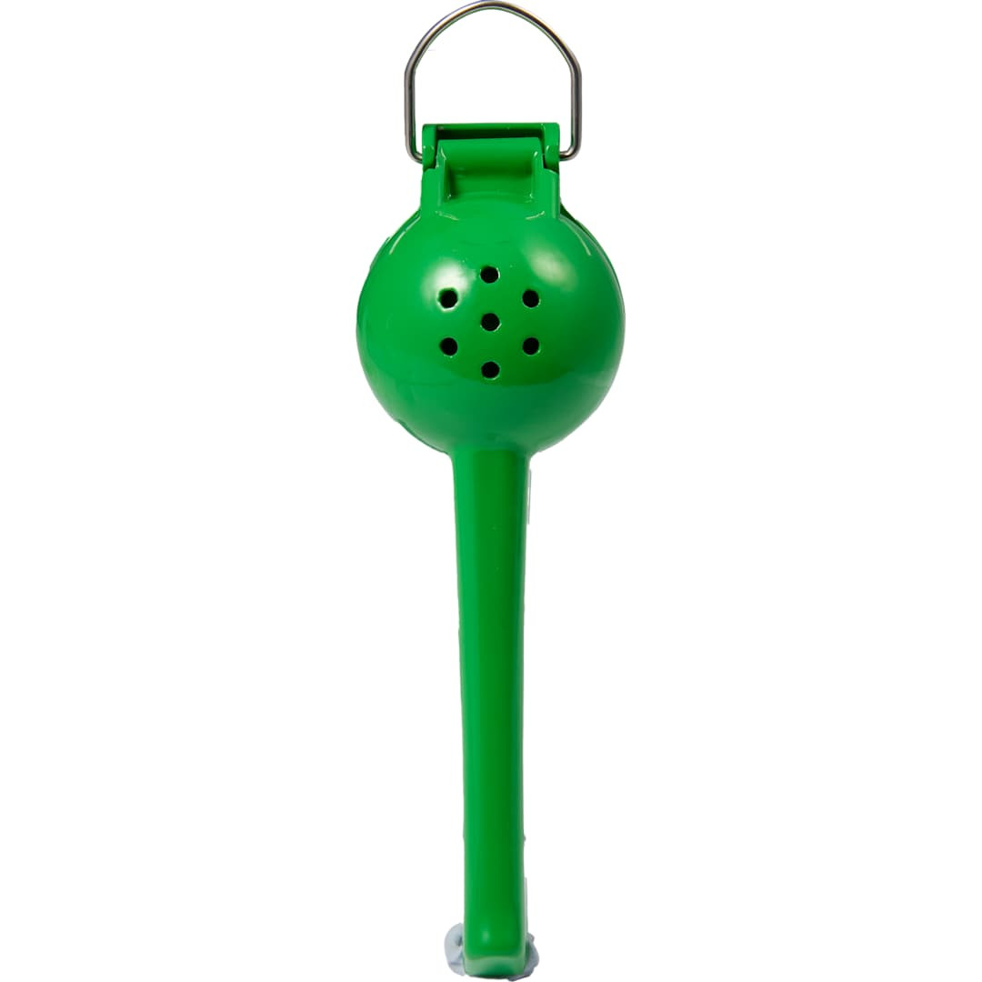 Green (GR)