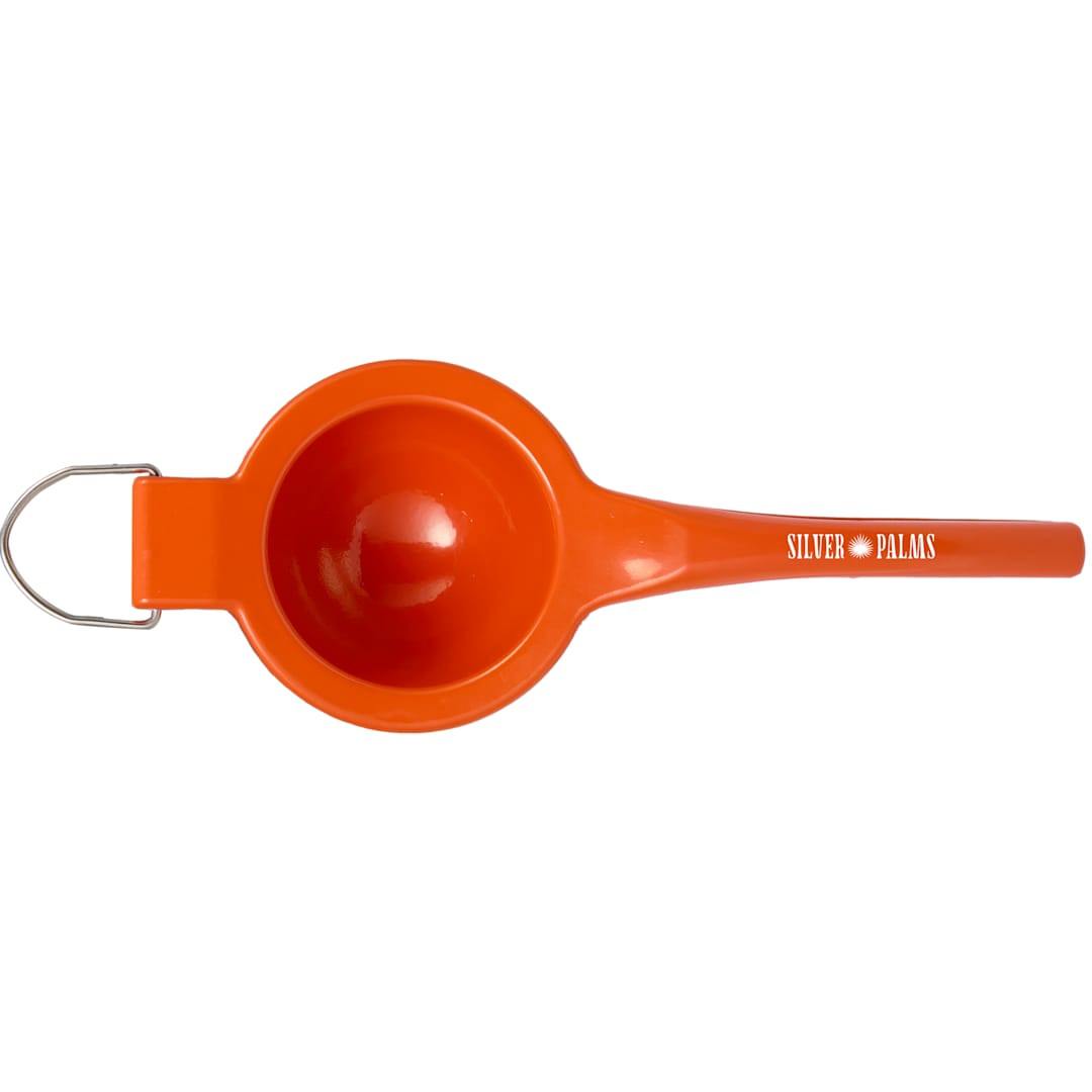 Orange (OR)