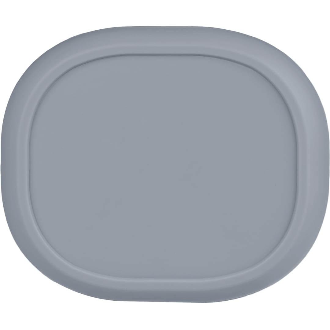 Gray (GY)
