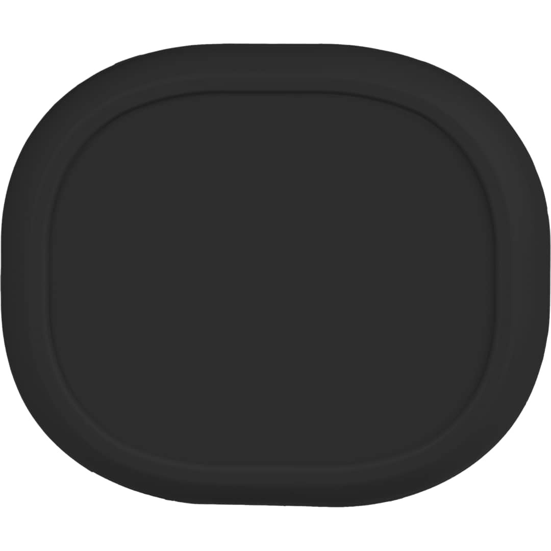 Black (BK)