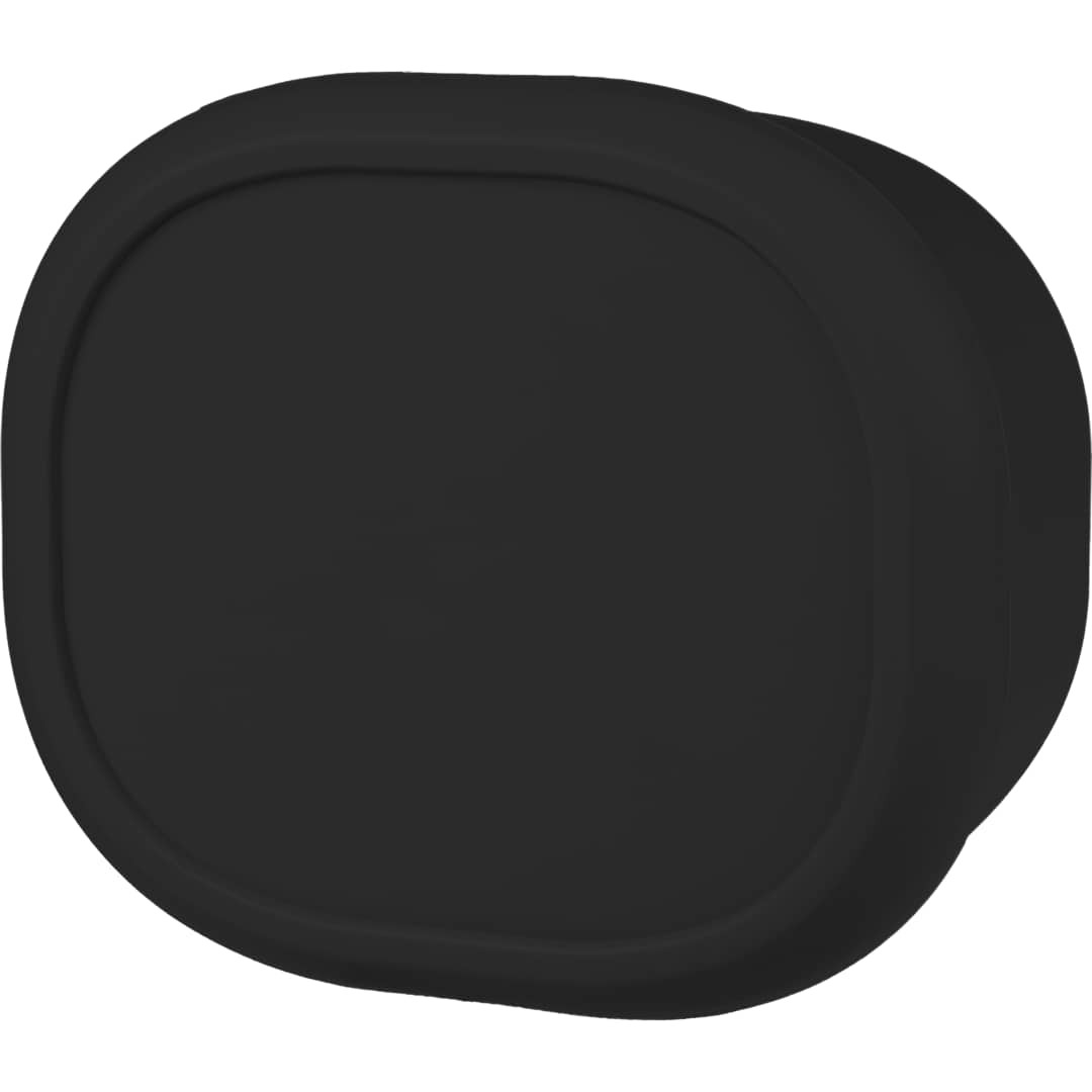 Black (BK)