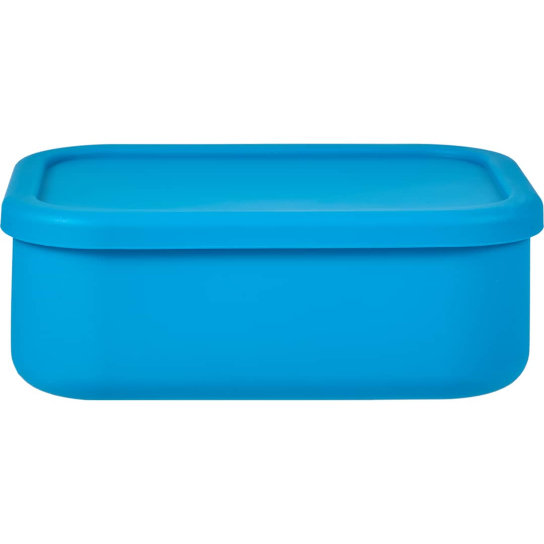 Process Blue (PBL)