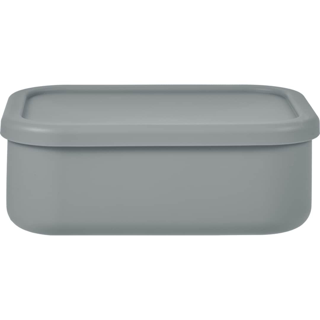 Gray (GY)