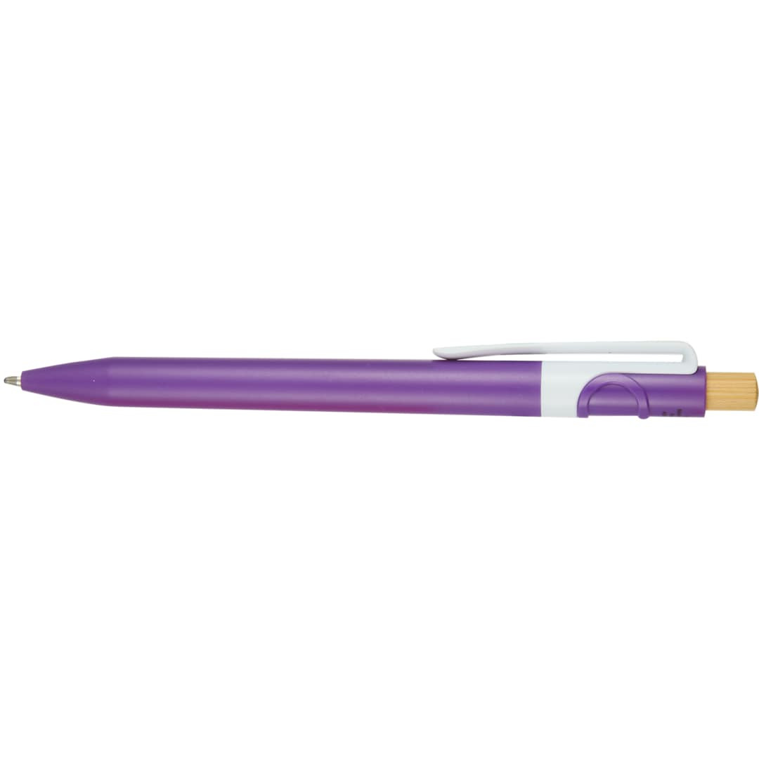 Purple (PP)