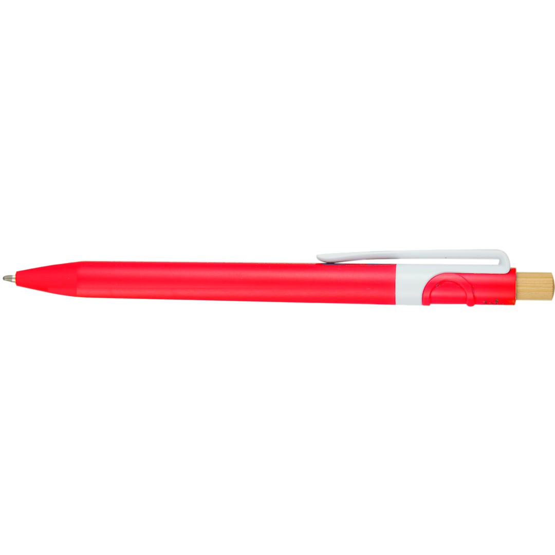 Red (RD)