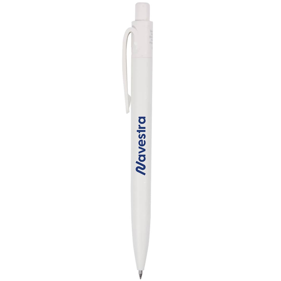 Custom Shoreside Gel Pen