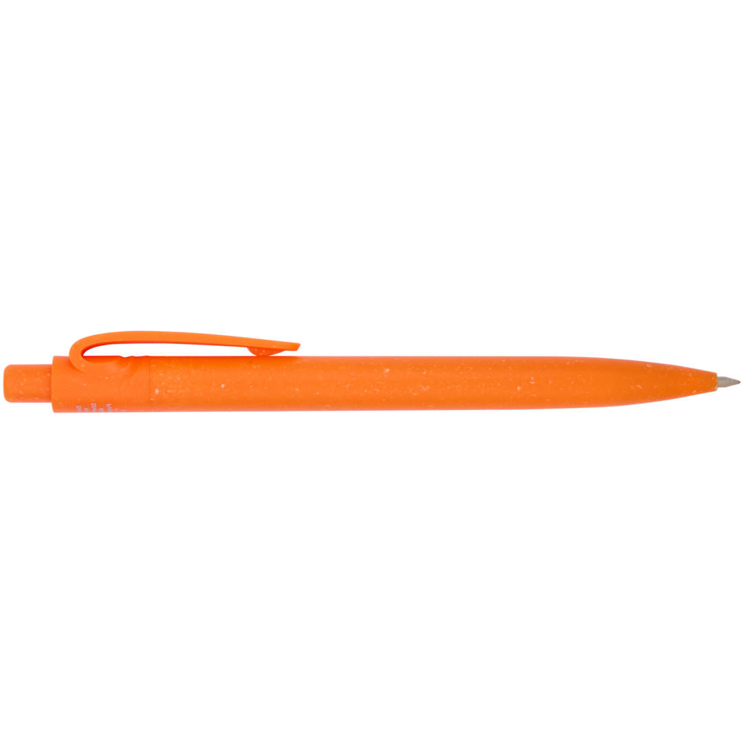 Orange (OR)