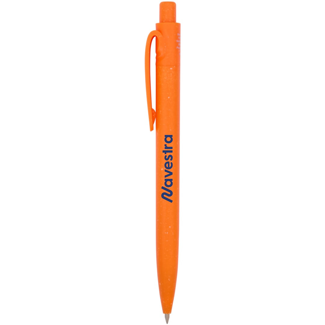 Orange (OR)