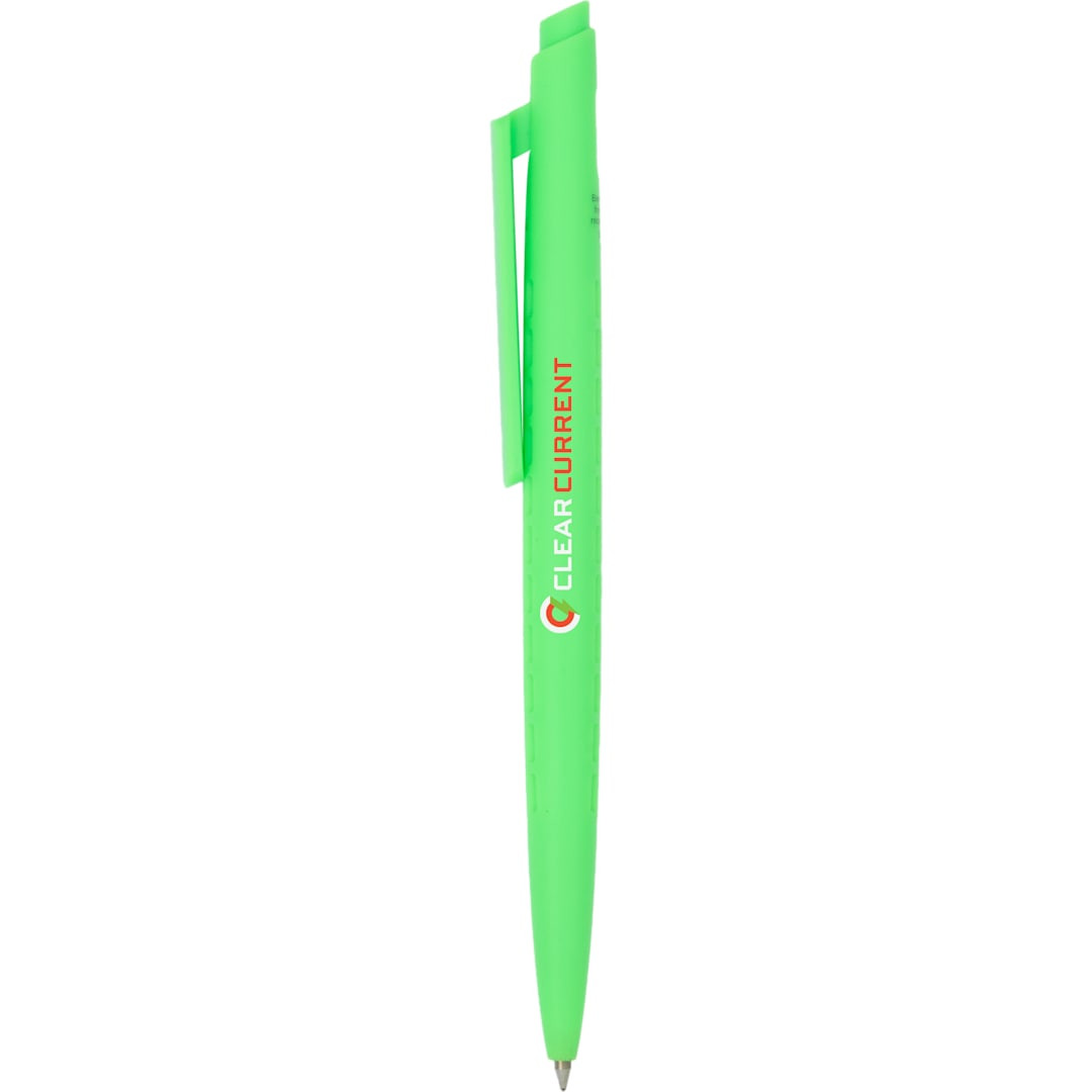 Lime (LM)