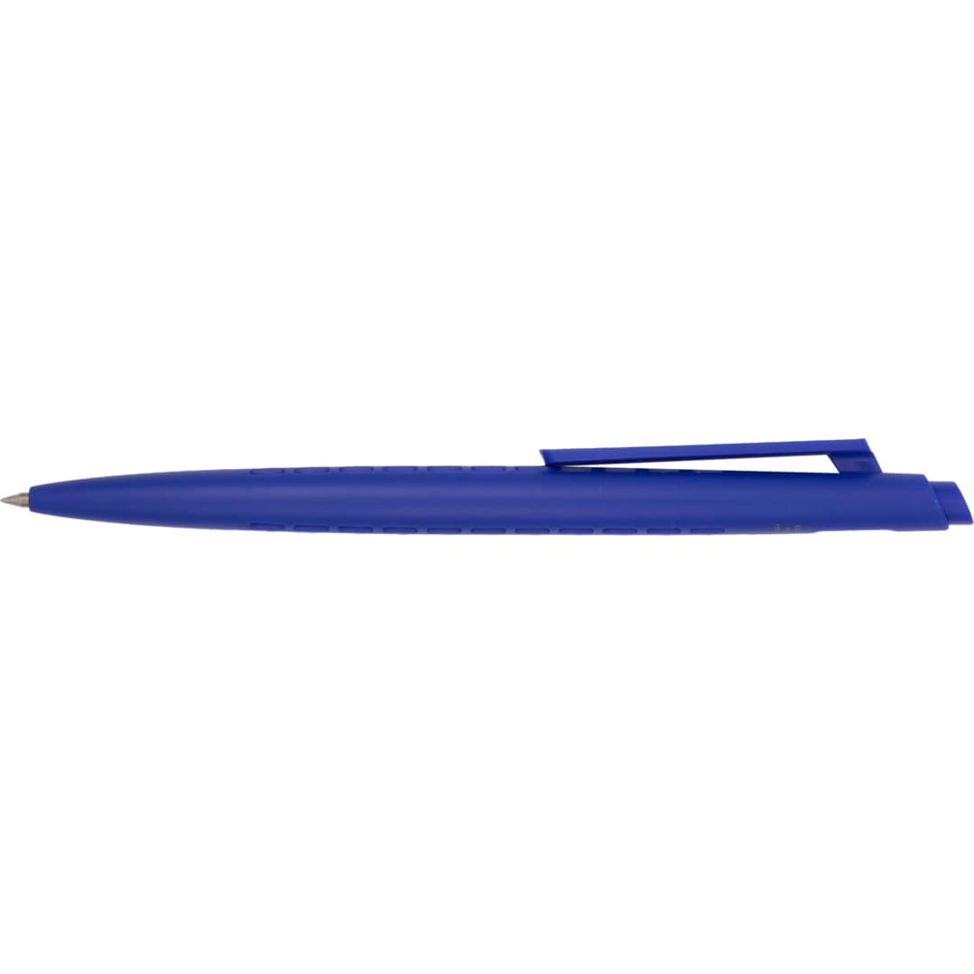 Blue (BL)
