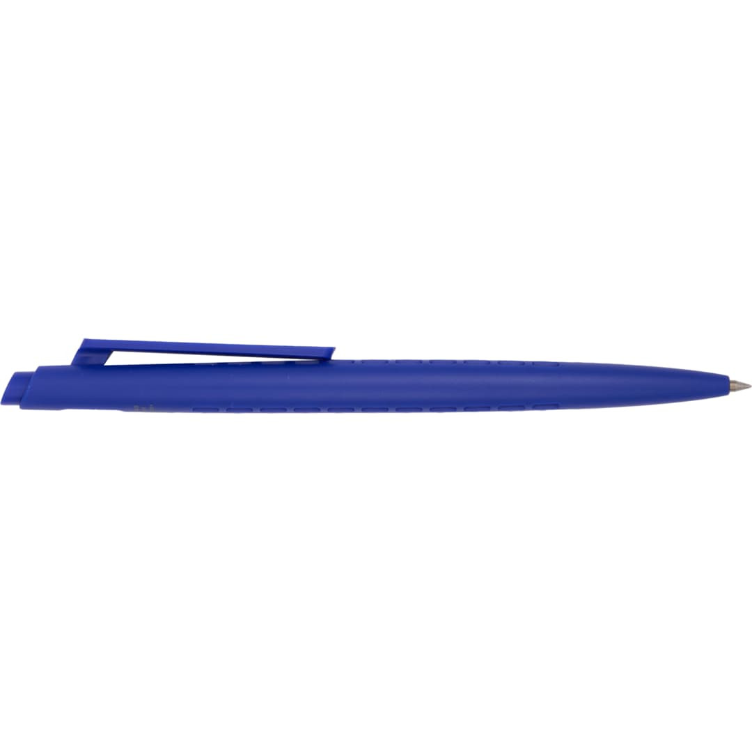 Blue (BL)