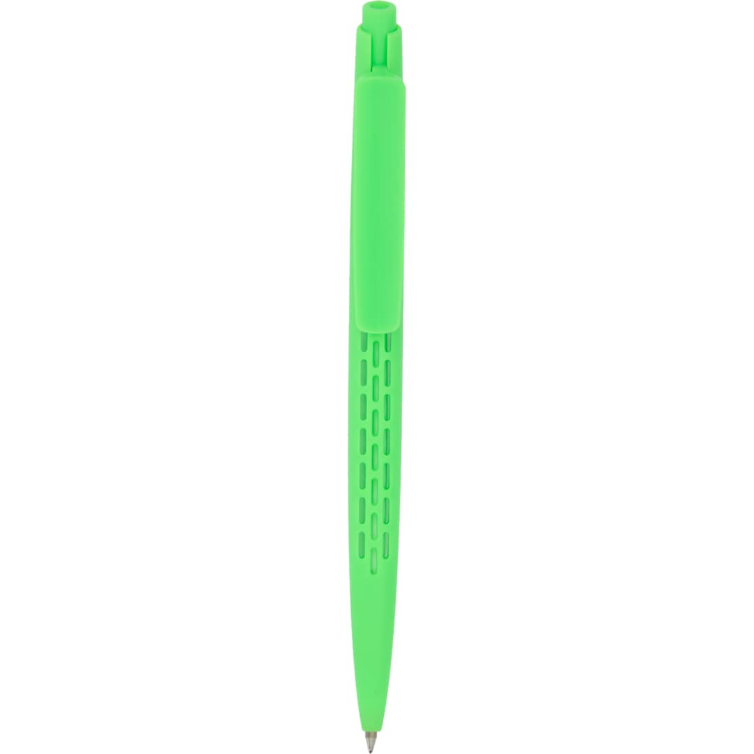 Lime (LM)