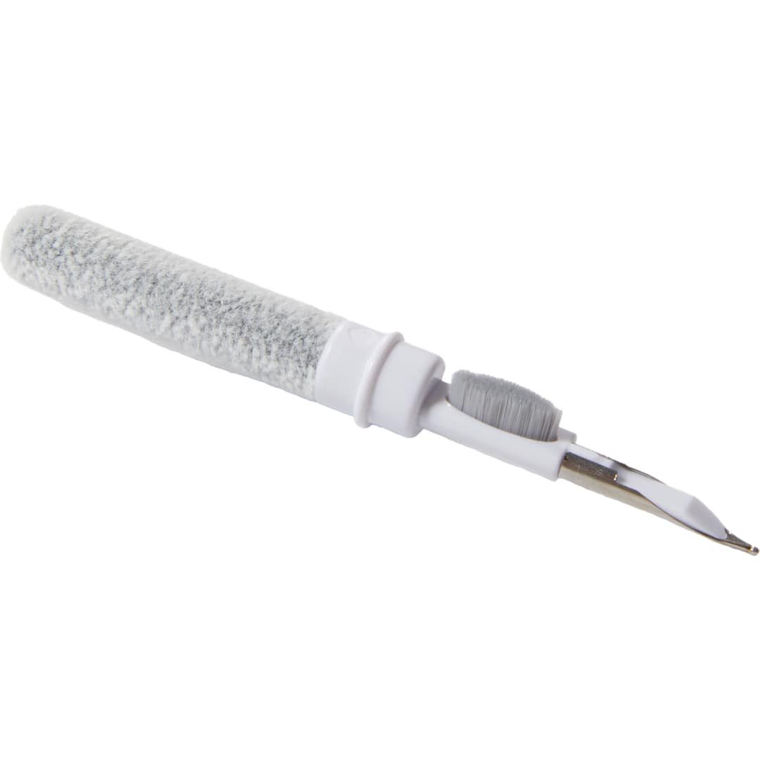 White (WH)