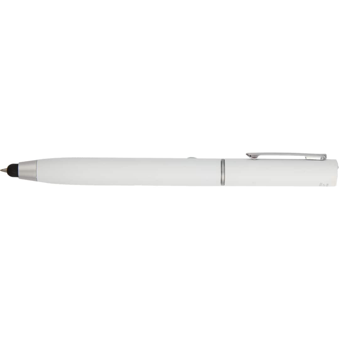 White (WH)
