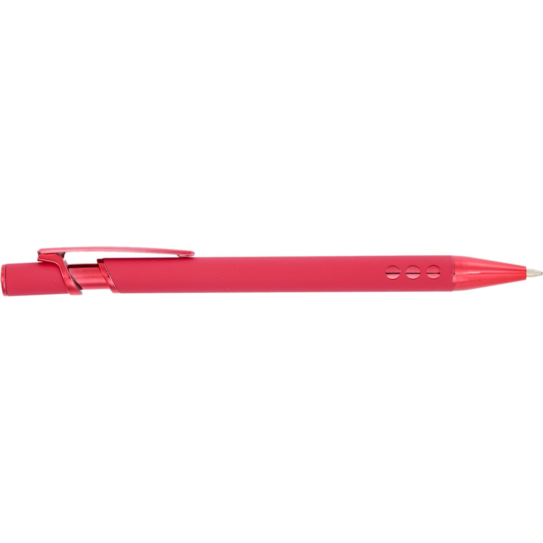 Red (RD)