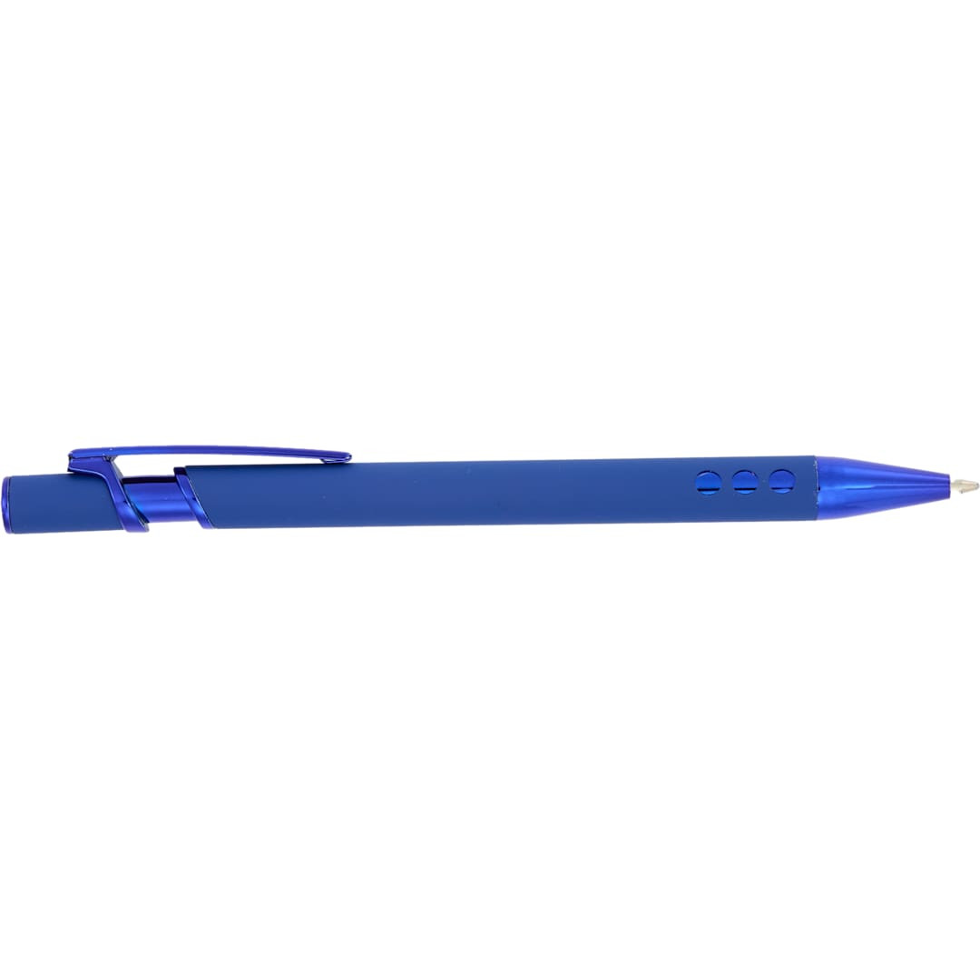 Blue (BL)