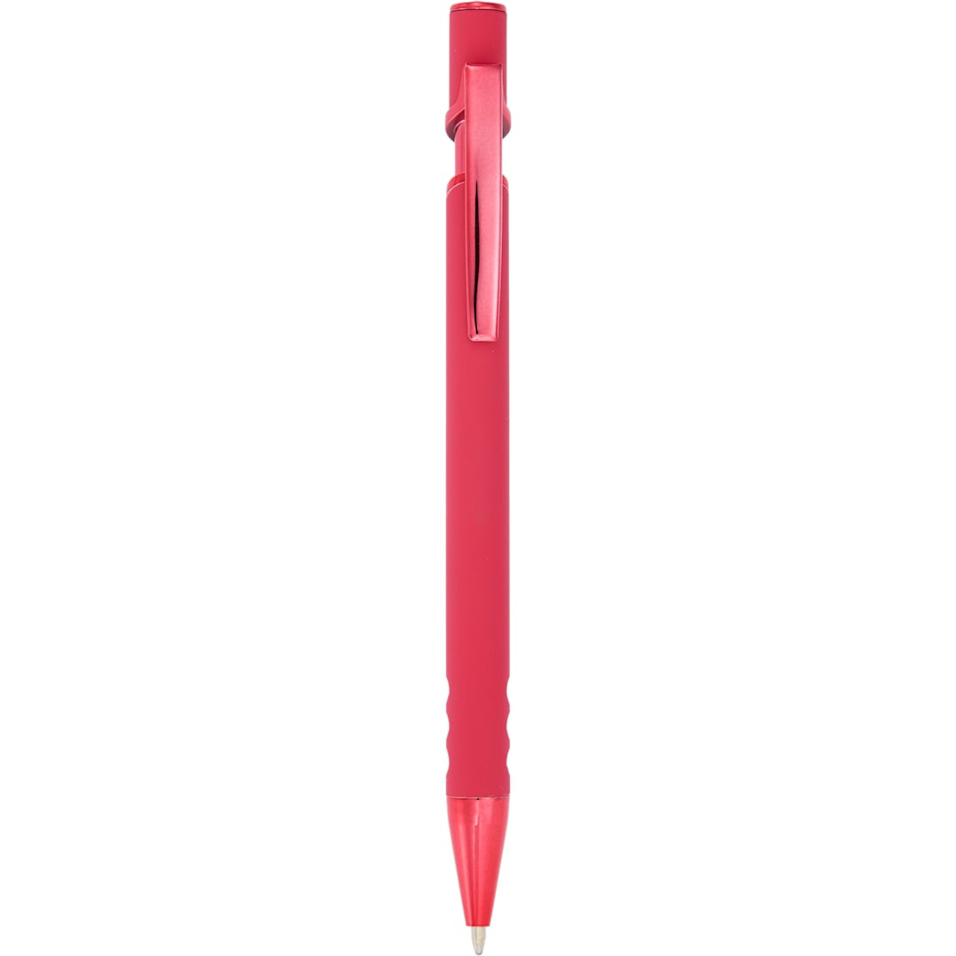 Red (RD)