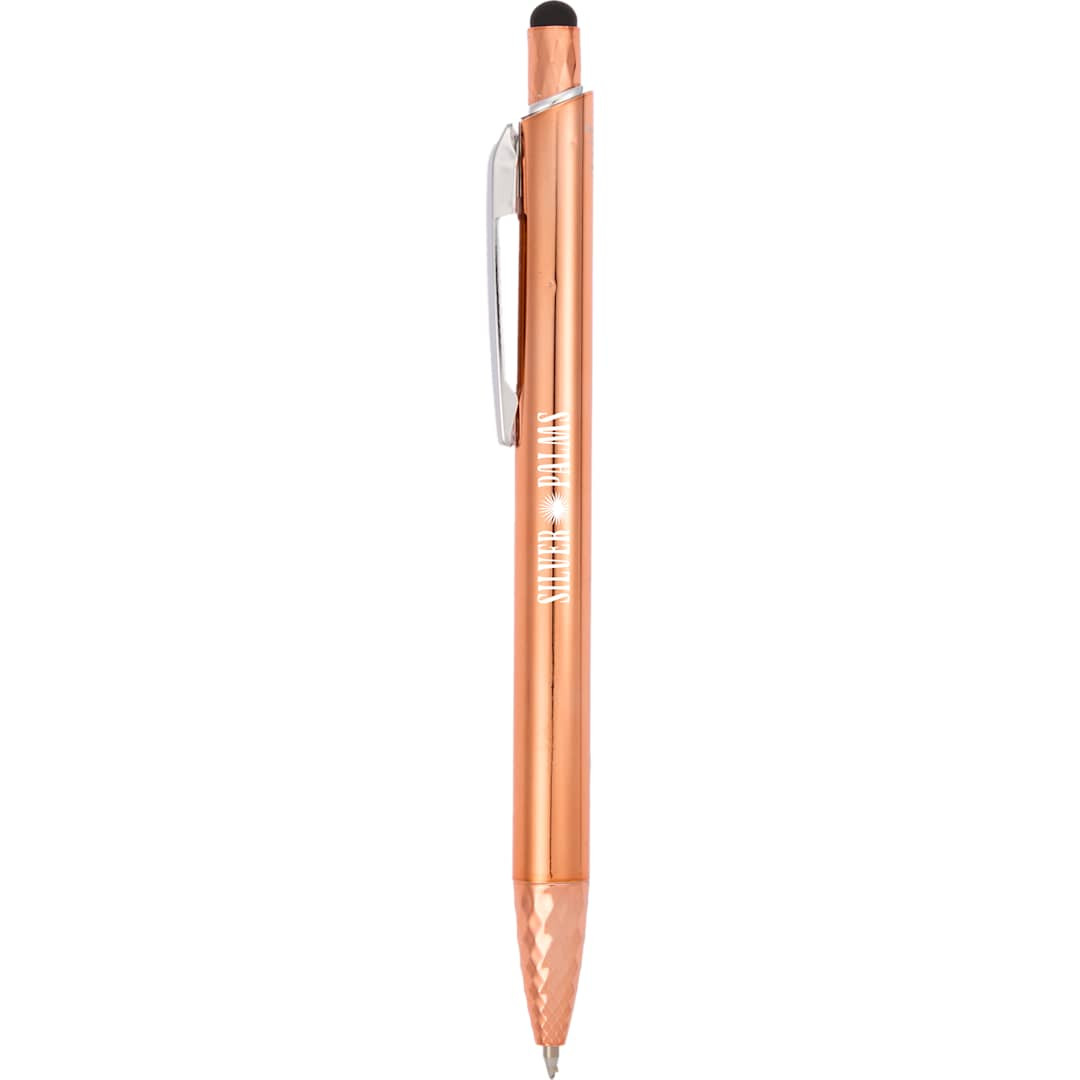 Orange (OR)