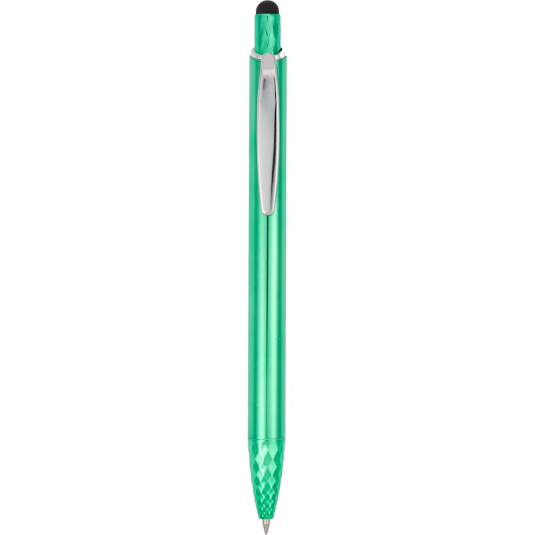 Green (GR)