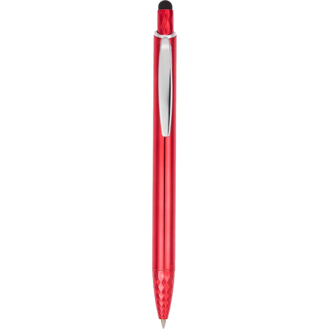 Red (RD)
