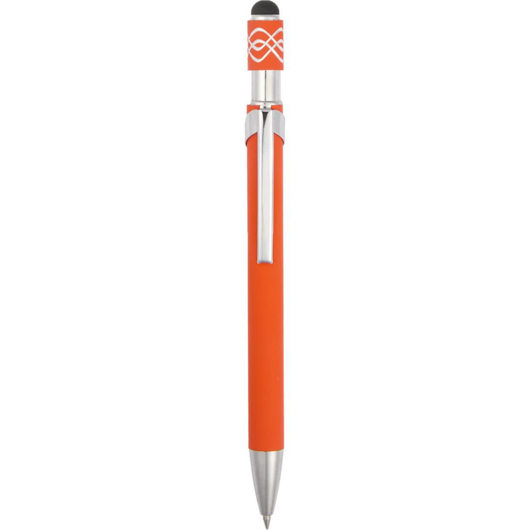 Orange (OR)