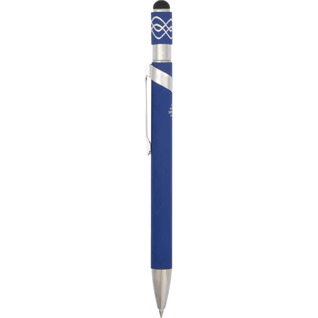 Blue (BL)