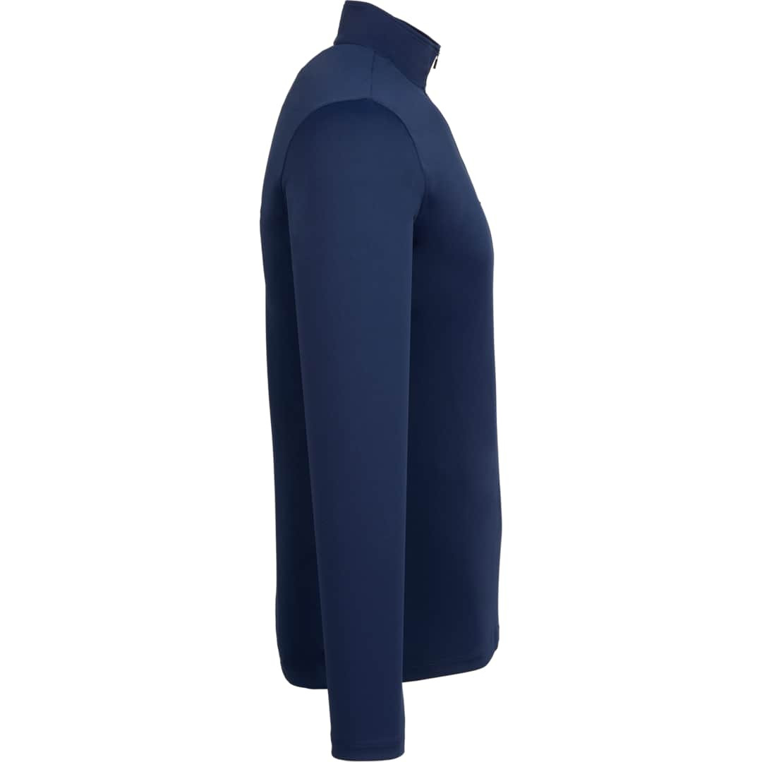 Vintage Navy (573)