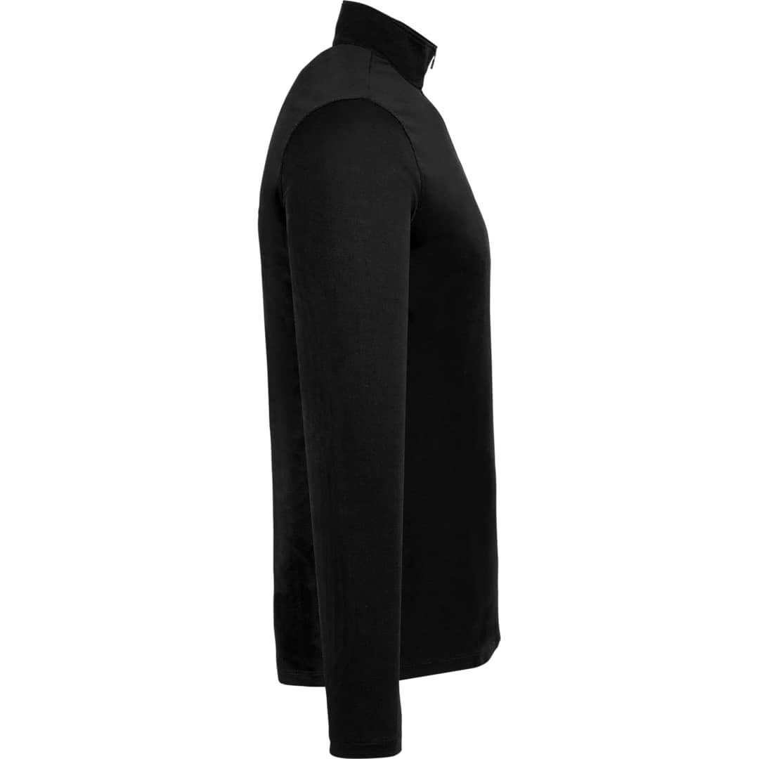 Black (995)