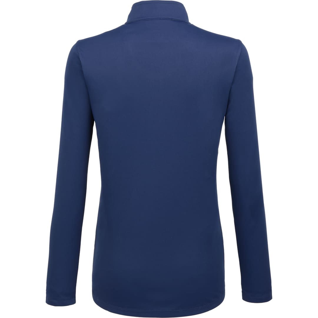 Vintage Navy (573)