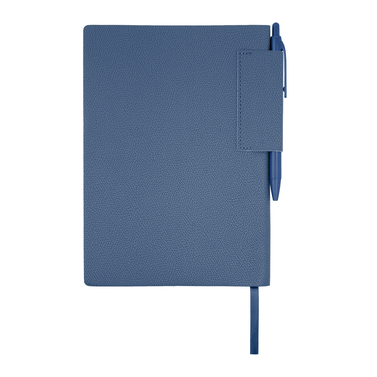FSC NAVY BLUE