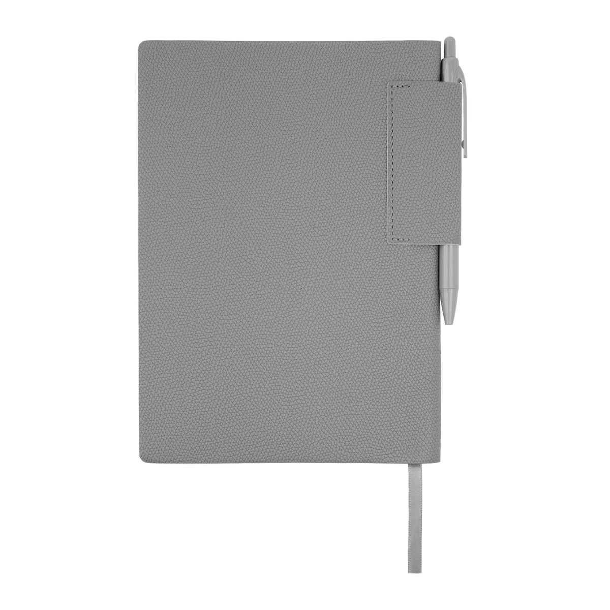 FSC GRAY