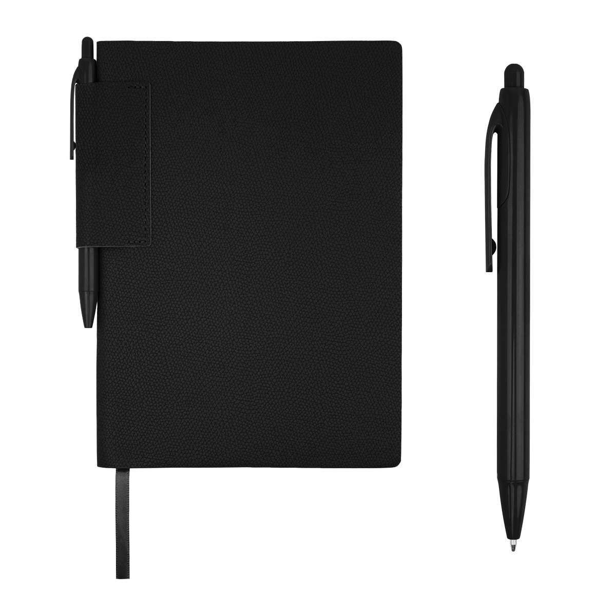 FSC BLACK