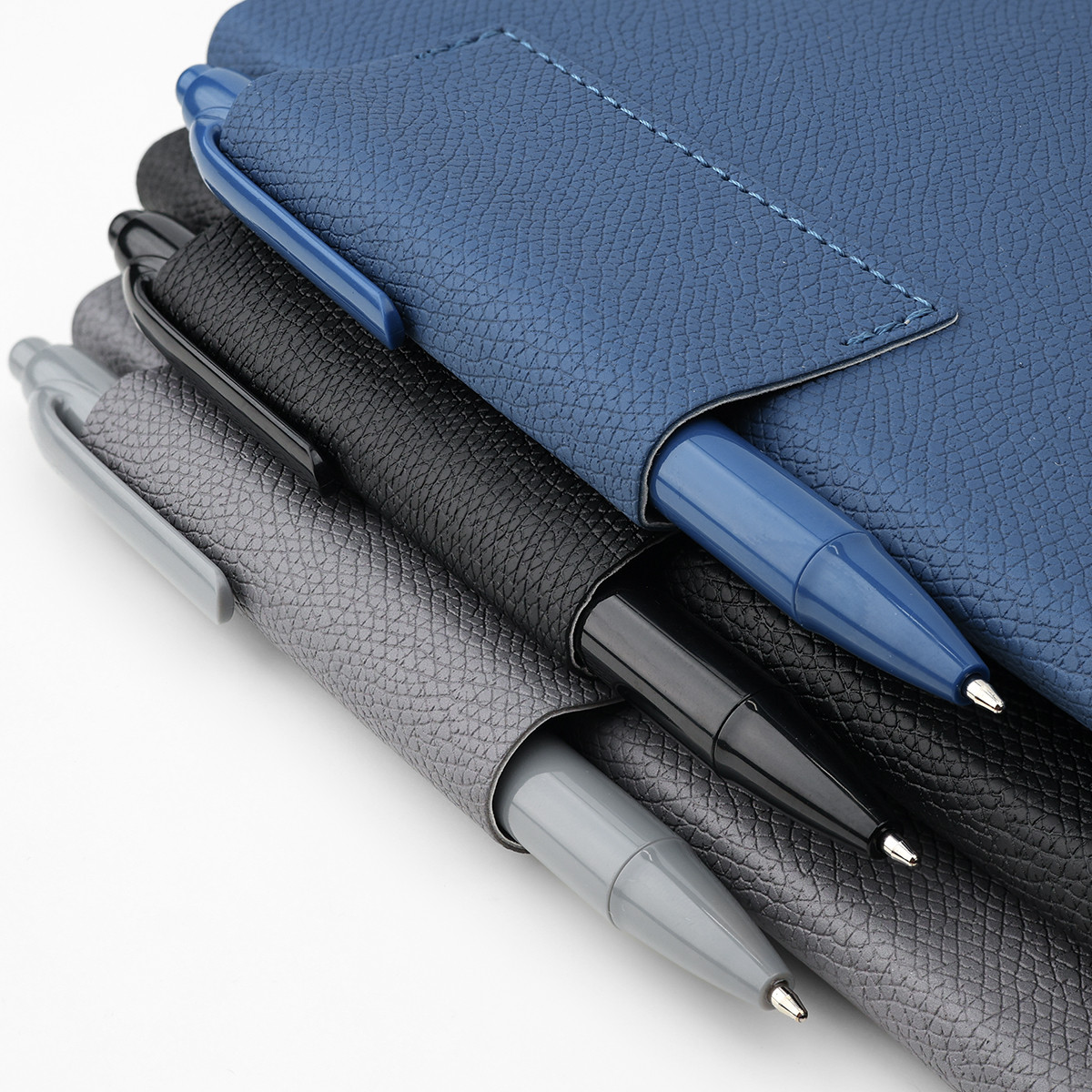 FSC NAVY BLUE