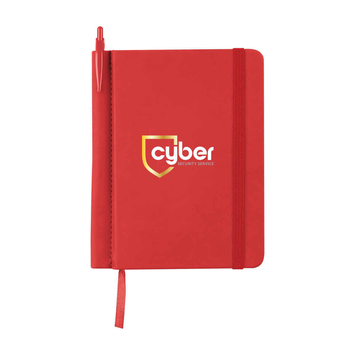 FSC RED