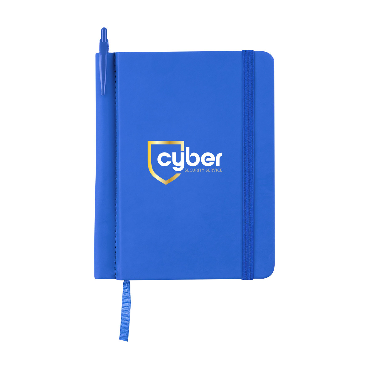 FSC ROYAL BLUE