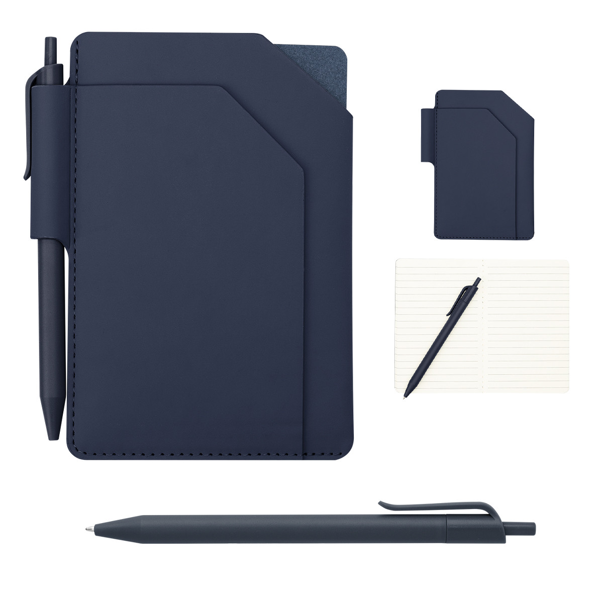 FSC NAVY BLUE