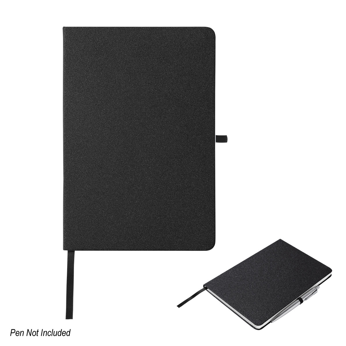 FSC BLACK