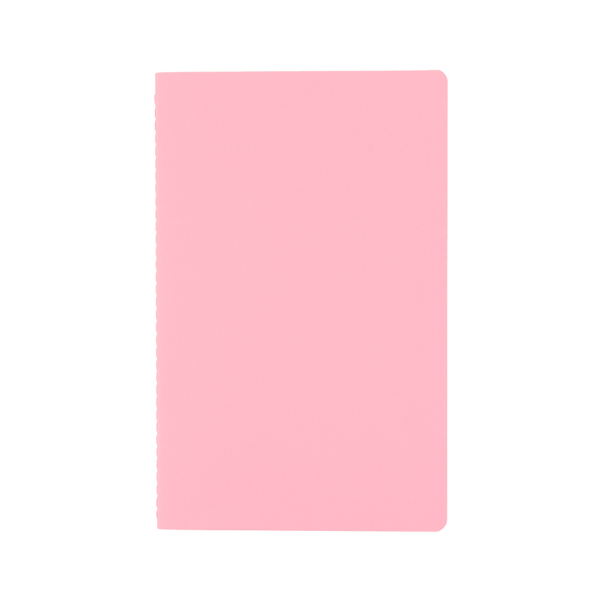 FSC PINK
