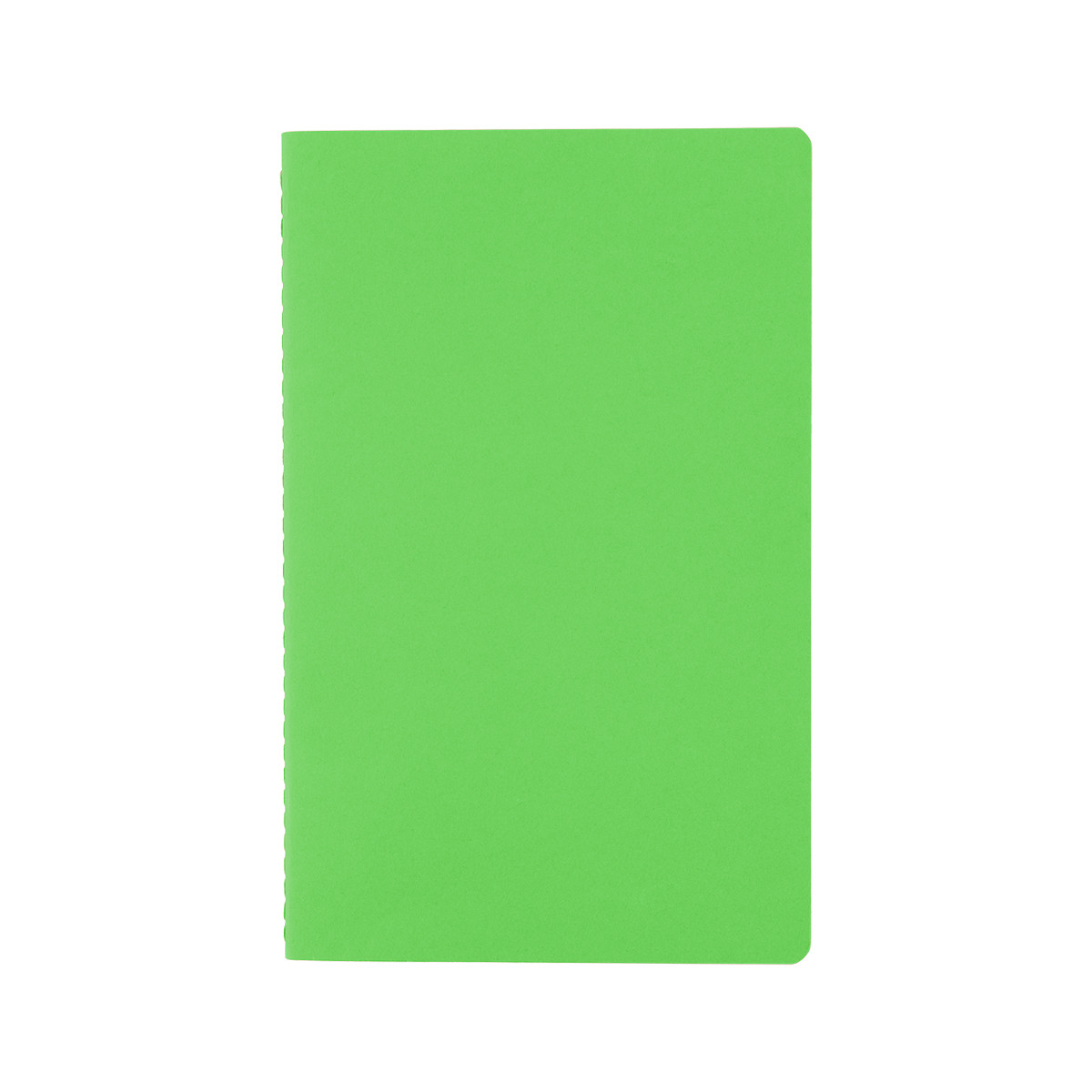 FSC LIME