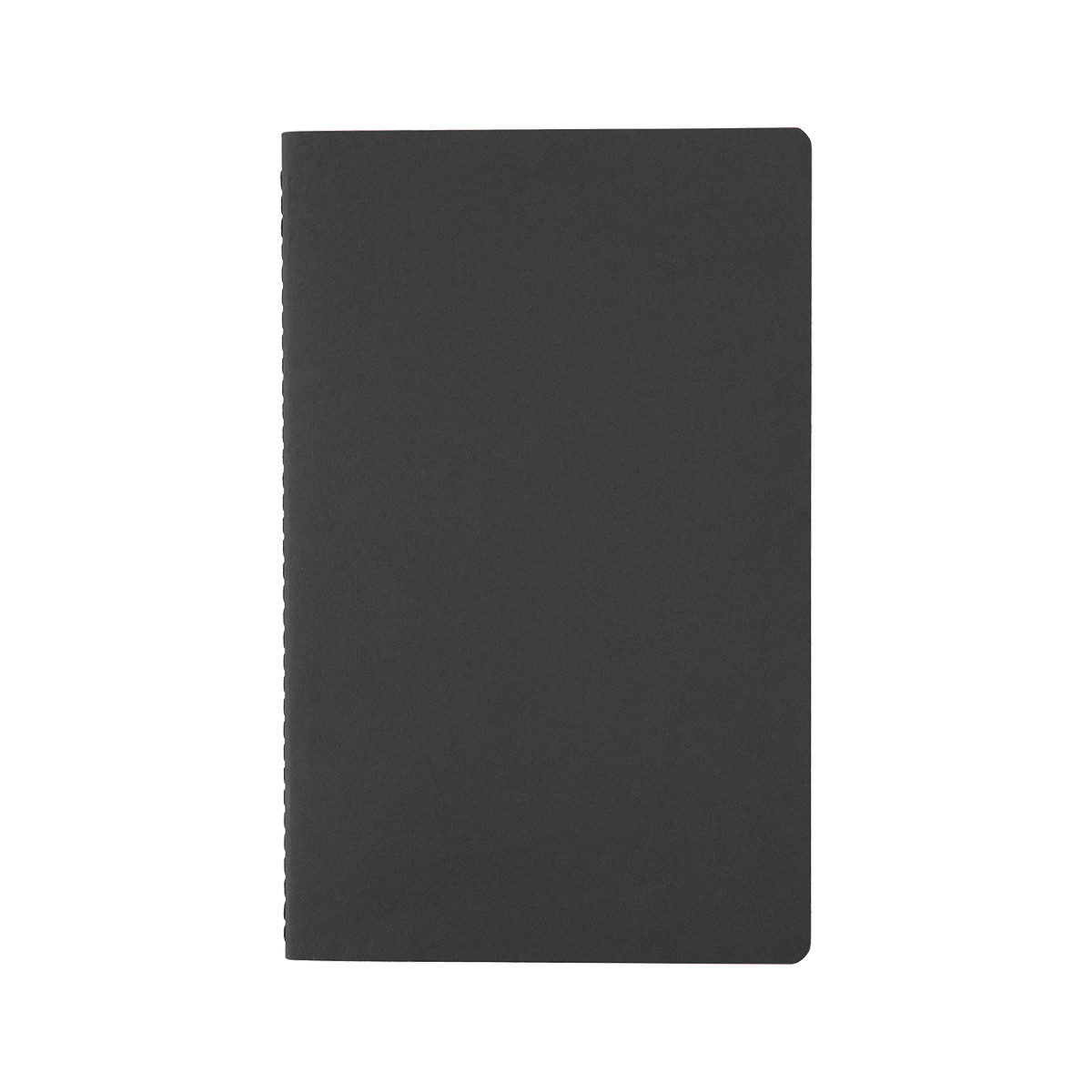 FSC BLACK