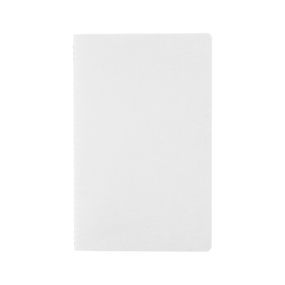 FSC WHITE
