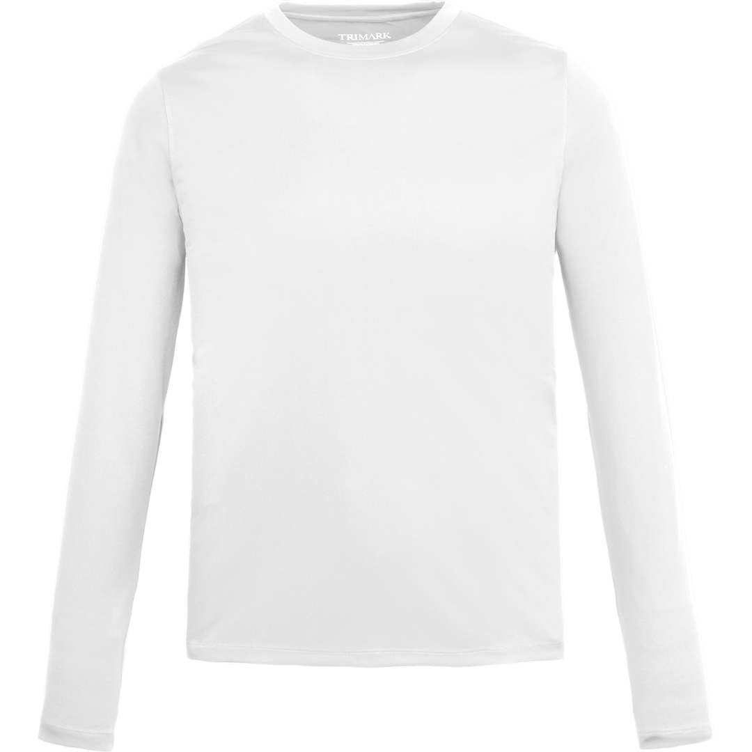 White (125)