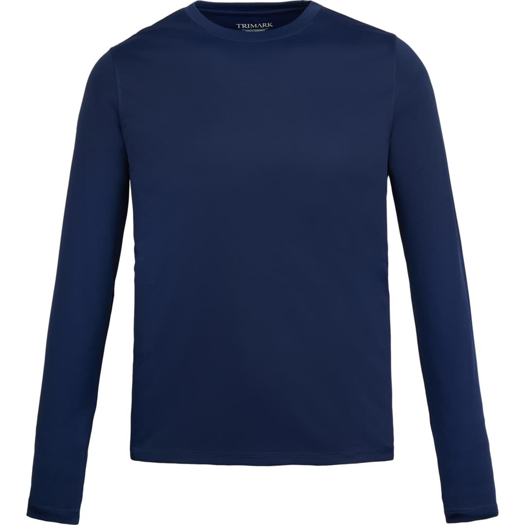 Vintage Navy (573)