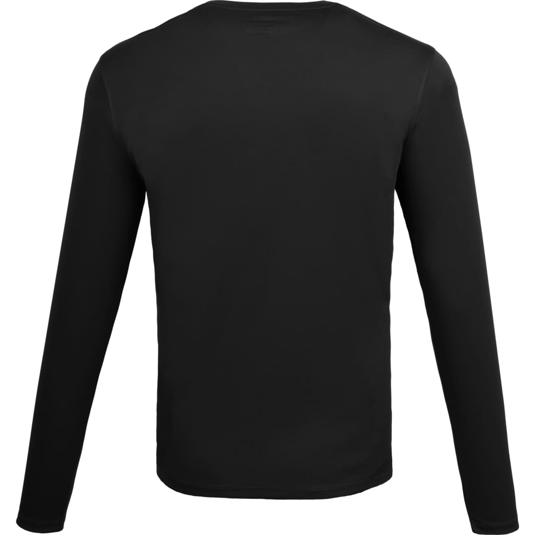 Black (995)