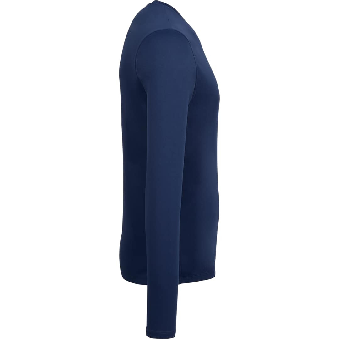 Vintage Navy (573)
