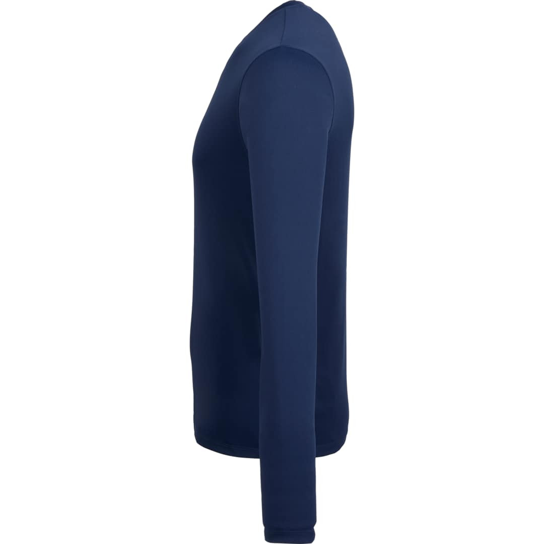 Vintage Navy (573)