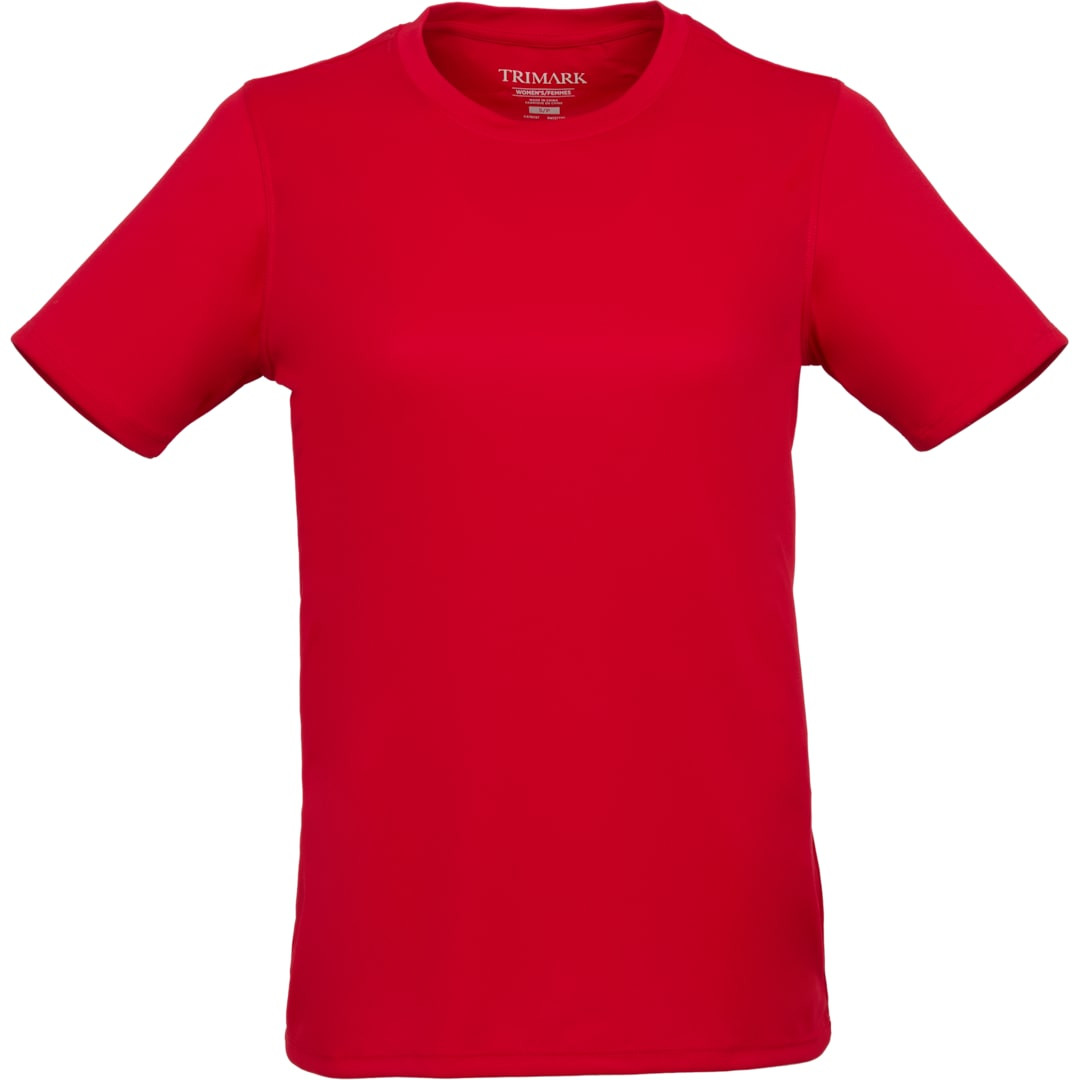 Team Red (358)
