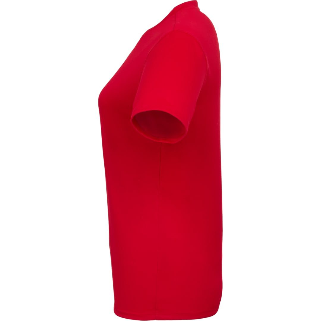 Team Red (358)