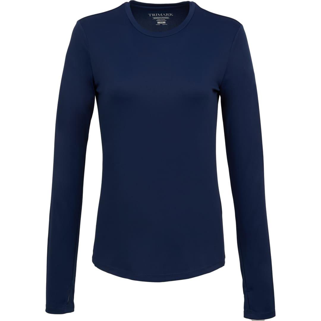 Vintage Navy (573)